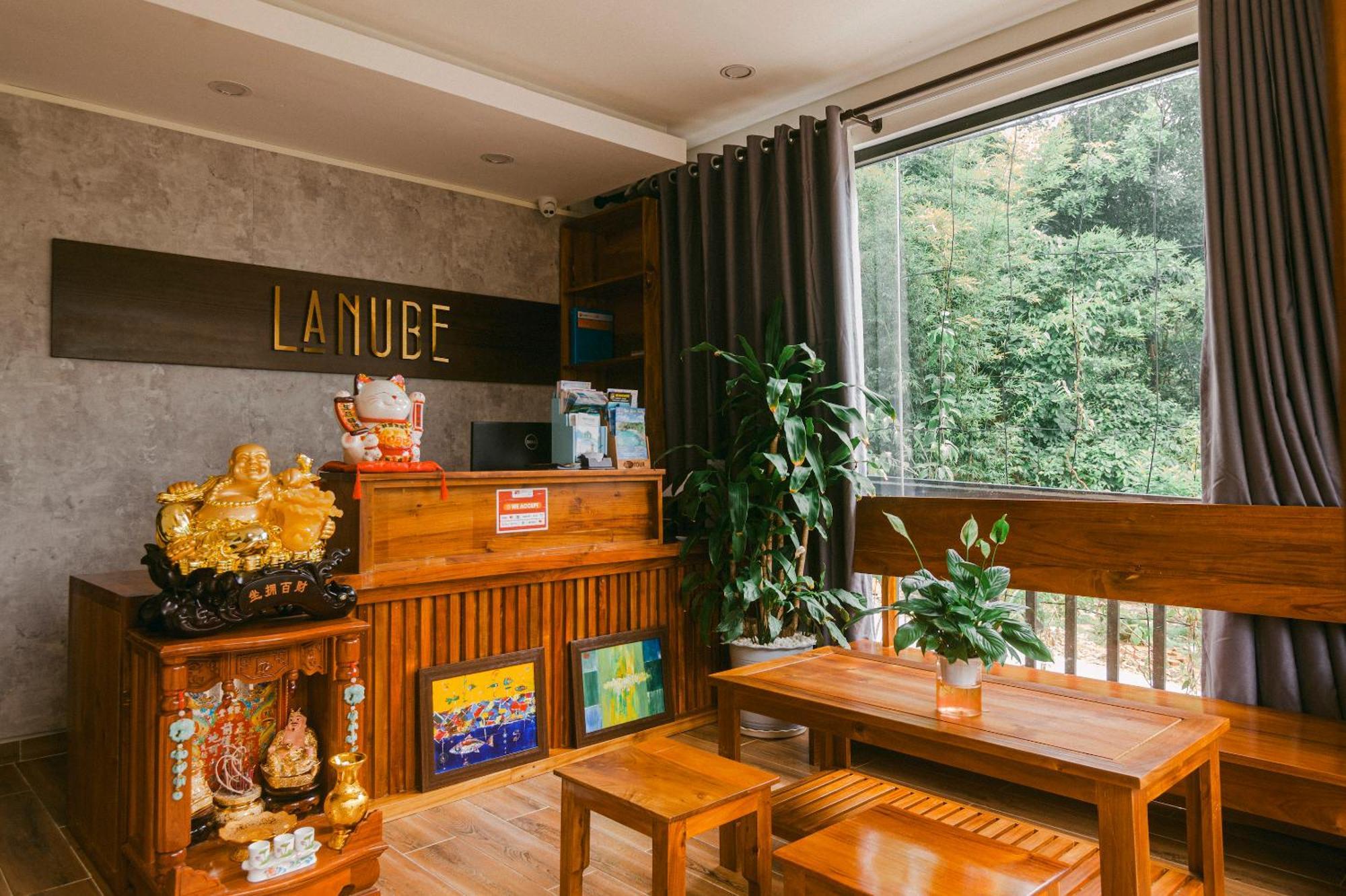La Limone Residence Phu Quoc Luaran gambar
